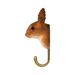 Wildlife Garden Krok Egern