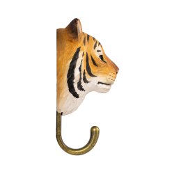 Wildlife Garden Krok Tiger