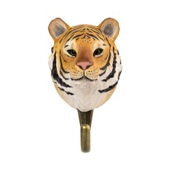 Wildlife Garden Krok Tiger