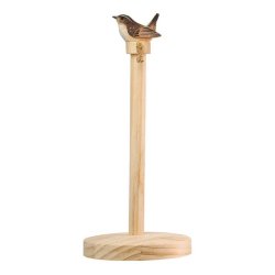 Wildlife Garden Hushllspappershllare Grdsmyg