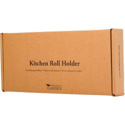 Wildlife Garden Hushllspappershllare Rdhake