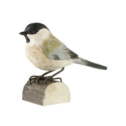 Wildlife Garden Decobird Entita