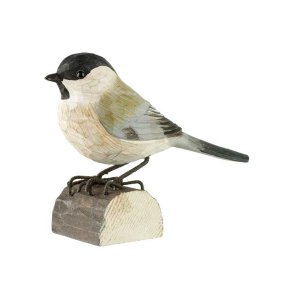 Wildlife Garden Decobird Entita