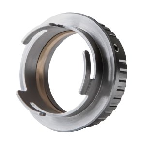 ZEISS Astro Adapter