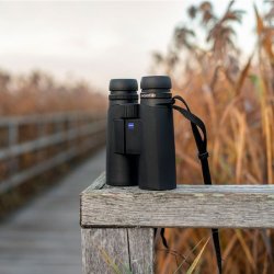 ZEISS Conquest HDX Kikare 10x42