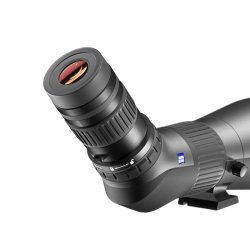 ZEISS Gavia 85mm tubkikare, 30-60x