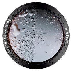 ZEISS Victory SF 32 Kikare 