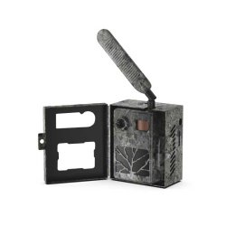 Zeiss Secacam 7 Vildtkamera