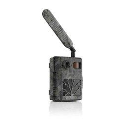 Zeiss Secacam 7 Vildtkamera