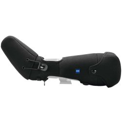ZEISS Stay-on taske Conquest Gavia
