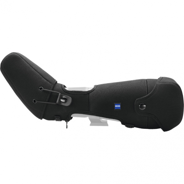 ZEISS Stay-on taske Conquest Gavia
