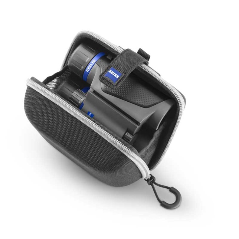 ZEISS Terra ED Pocket Kikkert