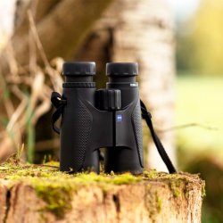 ZEISS Terra ED Kikkert