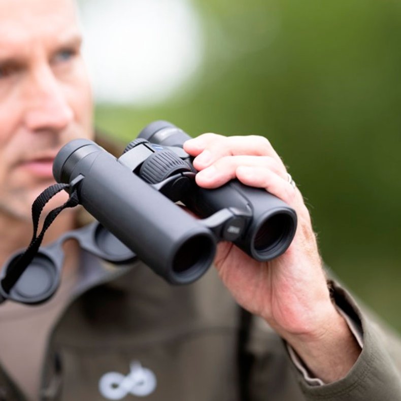 ZEISS Victory SF 32 Kikare 