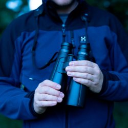 ZEISS Victory HT Kikare