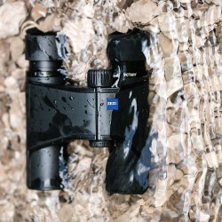 ZEISS Victory Pocket kikare