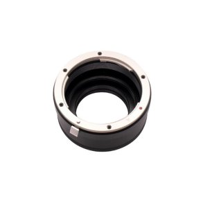 ZWO DSLR-Lens adaptors Canon EOS adapter for ASI kamera