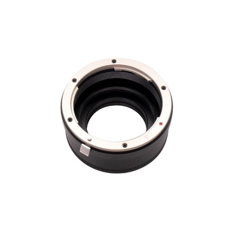ZWO DSLR-Lens adaptors Canon EOS adapter for ASI kamera