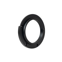 ZWO Adapter M54 filter adapter
