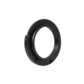ZWO Adapter M54 filter adapter
