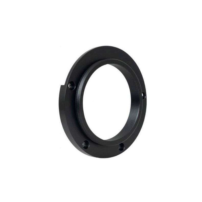 ZWO Adapter M54 filter adapter