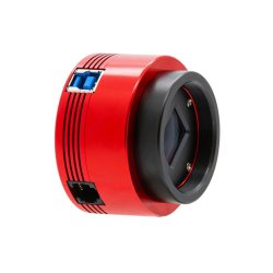 ZWO Kamera ASI 585 MC Color