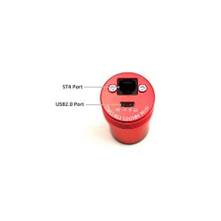 ZWO Kamera ASI 120mm Mini Mono