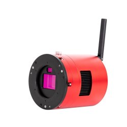 ZWO Kamera ASI 2600 MM-Air Mono