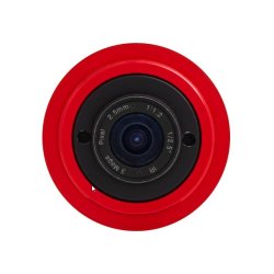 ZWO Kamera ASI 678 MM mono