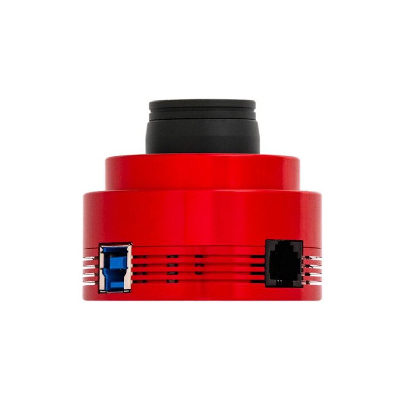 ZWO Kamera ASI 678 MM mono