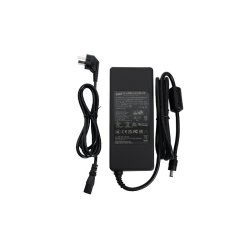 ZWO Power pack 12V 10A-EUR