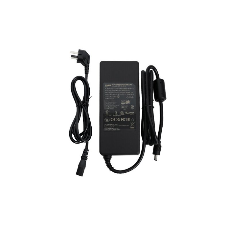 ZWO Power pack 12V 10A-EUR