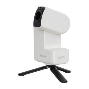 ZWO Smart Teleskop AP 30/160 Seestar S30 Pro