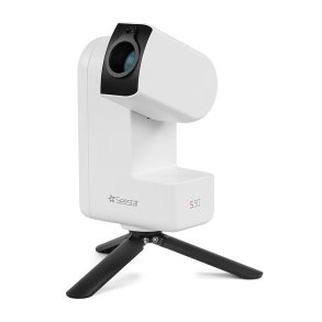 ZWO Smart Teleskop AP 30/250 Seestar S30