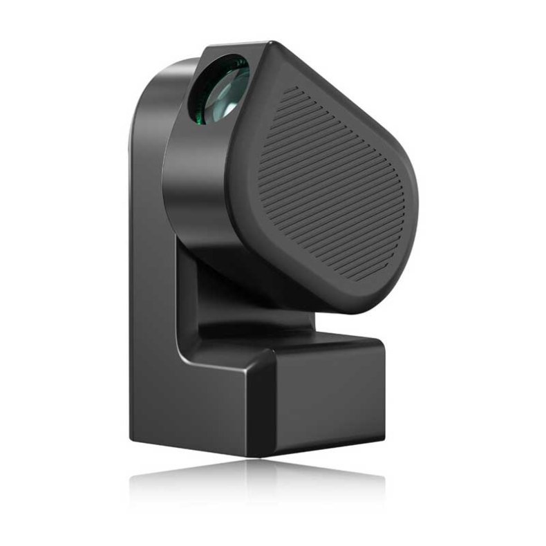 ZWO Smart Teleskop AP 50/250 Seestar S50