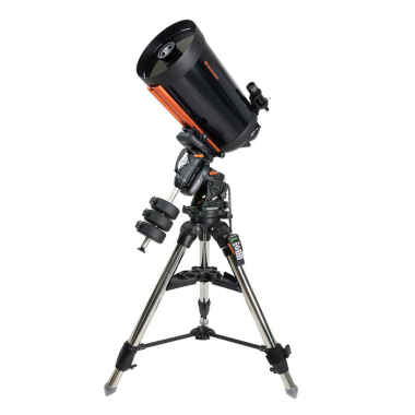 Celestron CGX-L
