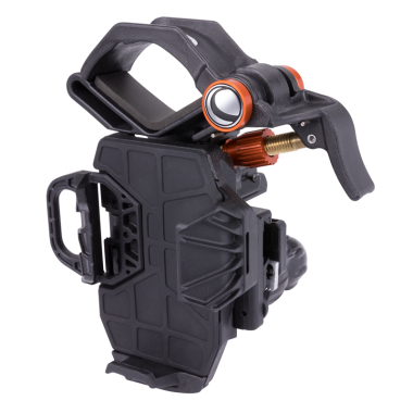 Adapter til smartphone