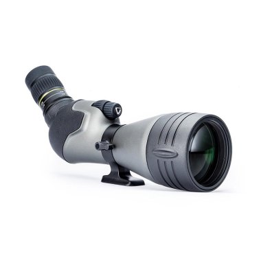 Udsigtskikkert kr. 2001-4000