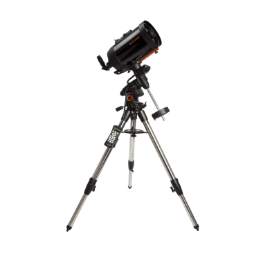 Celestron Advanced VX