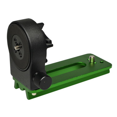 Øvrig Monteringsudstyr