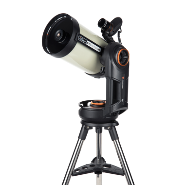 Celestron NexStar Evolution