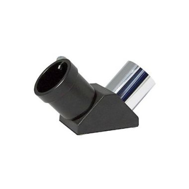 Diagonaler og Prismer