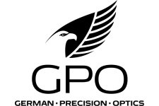 GPO - German Precision Optics 