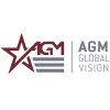 AGM Global Vision