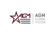 AGM Global Vision