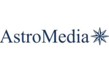 AstroMedia 