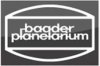Baader