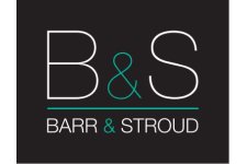 Barr and Stroud