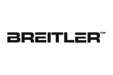 Breitler