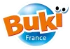 Buki France 